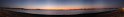 IMG_6864 - Panorama